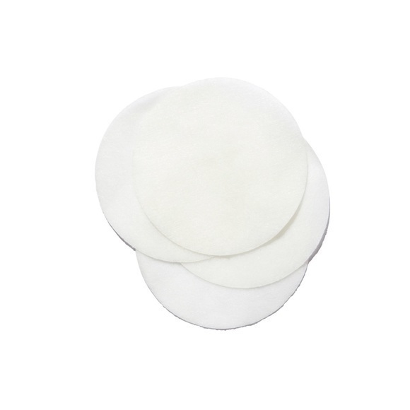 Go-To Exfoliating Pads - Picture 5 of 7